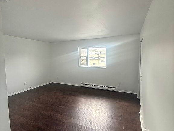 4th image of 1886 Avenue B #2E