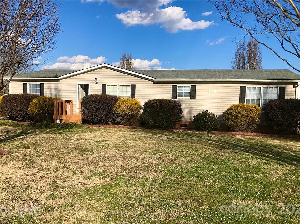 1st image of 2300 Dellinger Dr