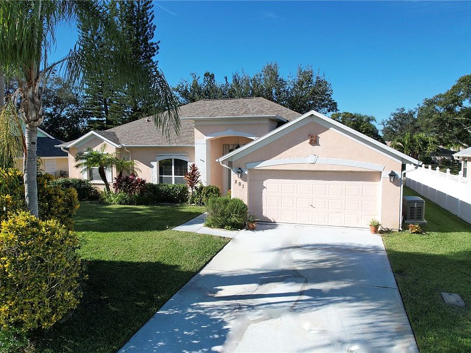 1st image of 201 Joy Haven Dr
