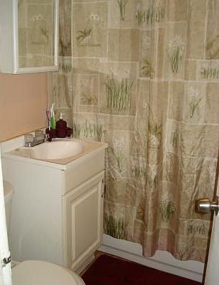 4th image of 515 NE 20th Ave