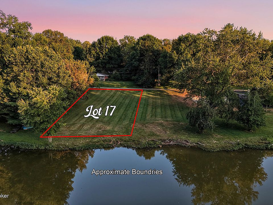 1st image of TRACT 17 Cove Rd