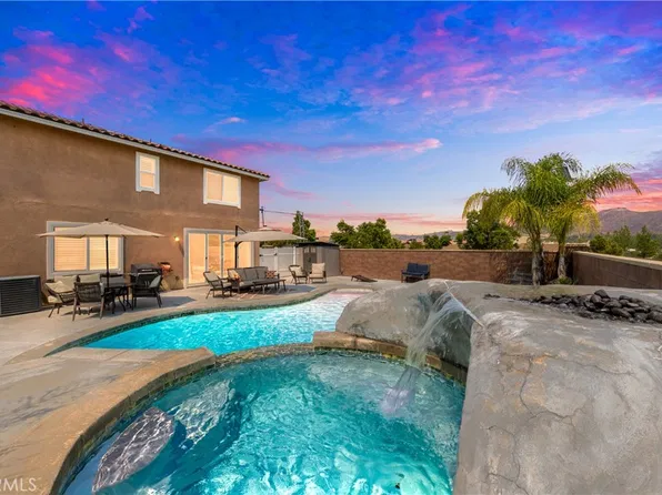 29104 Basswood, Lake Elsinore, CA 92530