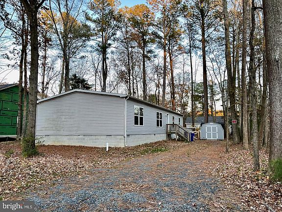 2nd image of 34477 Virginia Dr