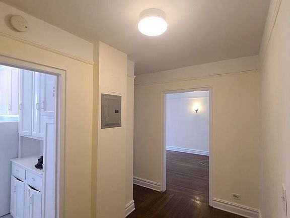 5th image of 30-75 34th St #2
