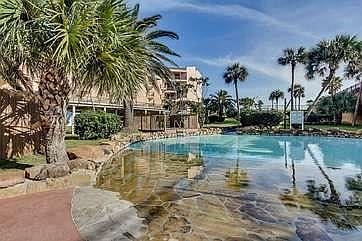 1st image of 9520 Seawall Blvd APT 148