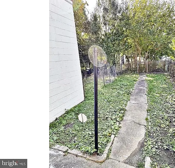 1110 Maple St — Photo 10