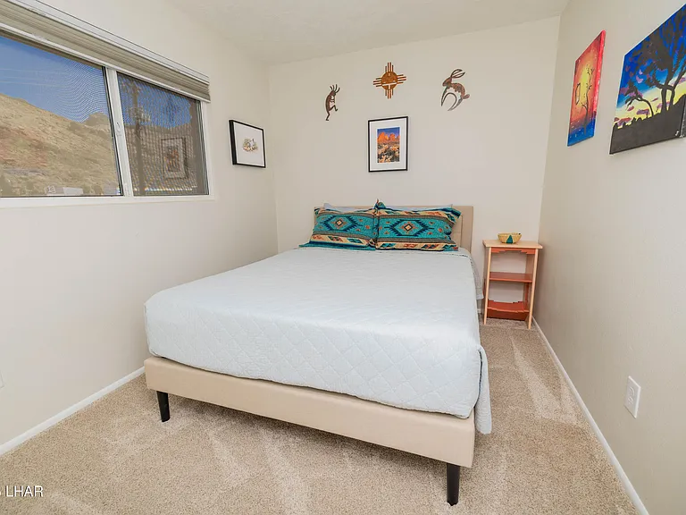 9170 Riverside Dr #24 — Photo 16
