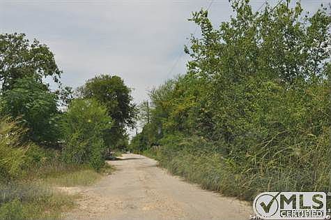 3rd image of 1516 Braubach