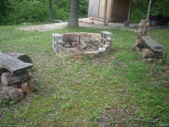 4th image of 245 Fawn Dr