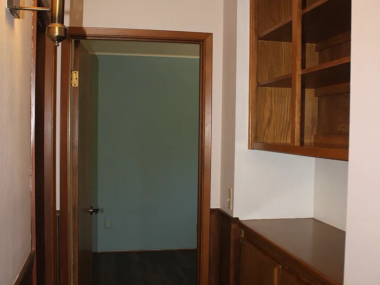 4281 E Highway 246 — Photo 36