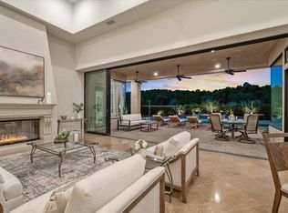 54180 Alysheba Dr, La Quinta, CA 92253