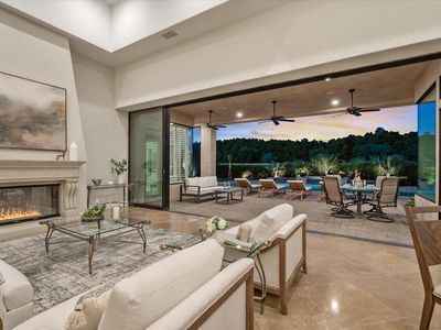 54180 Alysheba Dr, La Quinta, CA, 92253