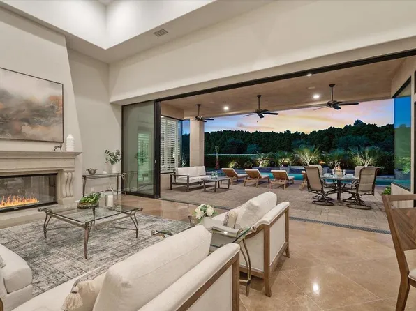 54180 Alysheba Dr, La Quinta, CA 92253