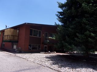 2714 New Mexico Ave APT G, Durango, CO 81301