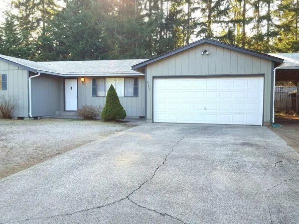 21410 122nd Street Ct E, Bonney Lake, WA 98391