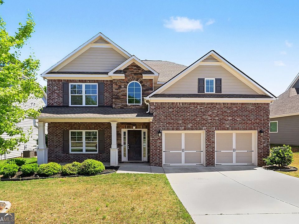 1st image of 3544 Palmer Falls Dr
