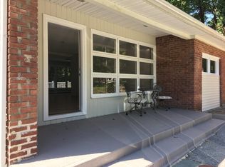 21 New Hackensack Rd, Wappingers Falls, NY 12590