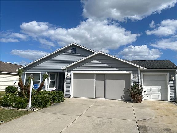 4th image of 3508 Ridgewood Path