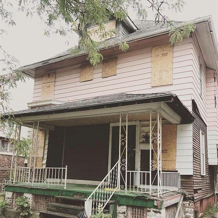 280 Holbrook St, photo 2