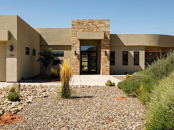 3rd image of 335 S Tala Cir