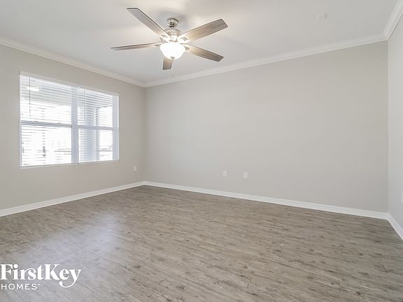 2nd image of 3062 Menorca Ct