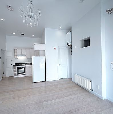 3rd image of 78 Herkimer St APT 208