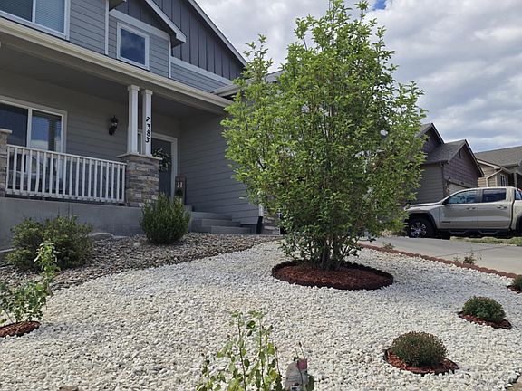 3rd image of 7383 Willowdale Dr