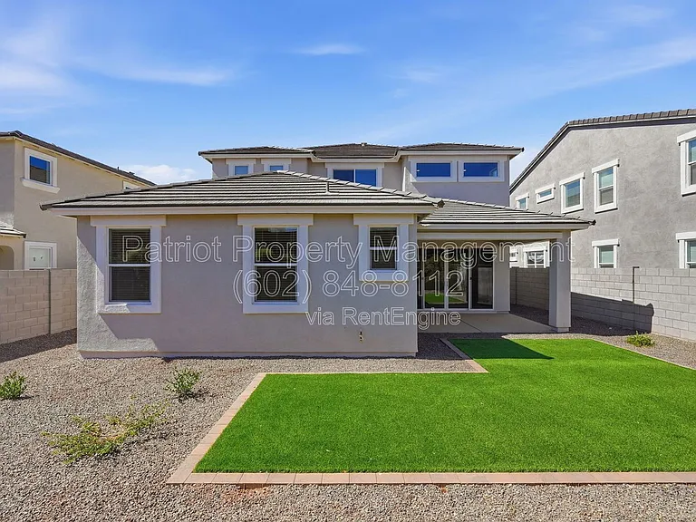 7404 W Buckhorn Trl — Photo 40