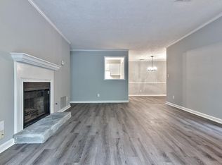 2103 Countryside Pl SE, Smyrna, GA 30080