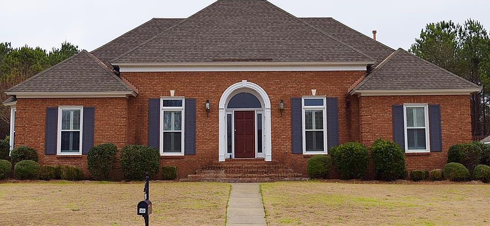 1st image of 4619 Triple Crown Dr