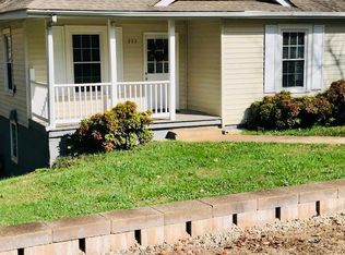 223 Sloan St, Belmont, NC 28012