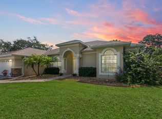 2440 Coronet Ct, Spring Hill, FL 34609