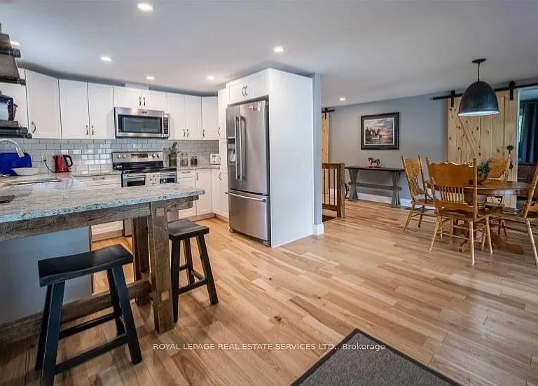 2365 Selwyn Bay Ln — Photo 17