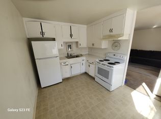 3227 Williamsburg Dr #2, San Jose, CA 95117