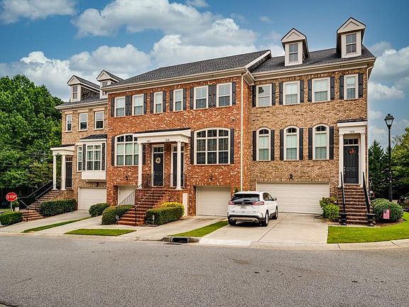 2nd image of 1614 Mosaic Way