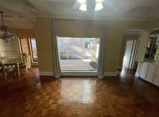 5205 Fairway Dr, San Angelo, TX 76904