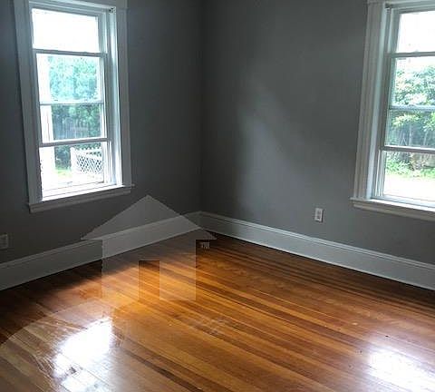 4th image of 2210 Mystic Valley Pkwy #1