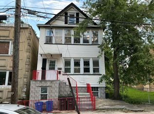 108 Taft Ave APT 2, Staten Island, NY 10301