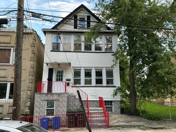108 Taft Ave APT 2, Staten Island, NY 10301