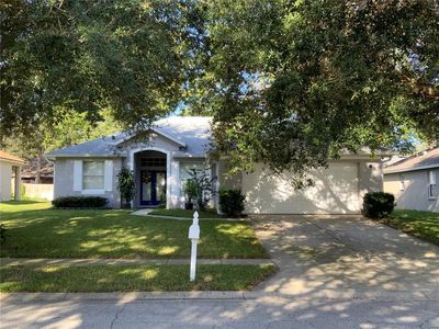 (Undisclosed Address), Ocoee, FL, 34761