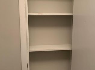 1600 Arlington Ave, Marble Cliff, OH 43212