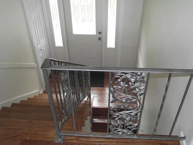 55961 Oak Manor Pl — Photo 39