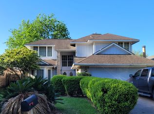 13815 Birch Hollow Ln, Houston, TX 77082
