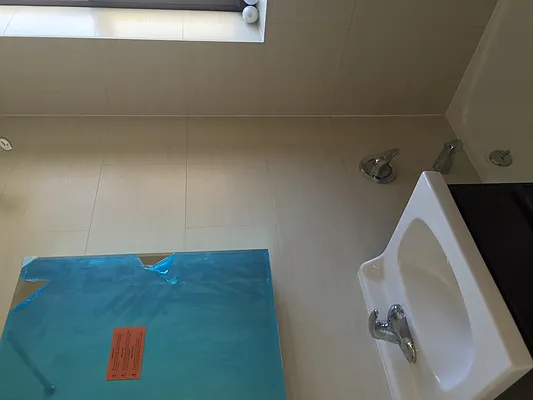 Rented by Geraldine Capasso, LREB | media 15