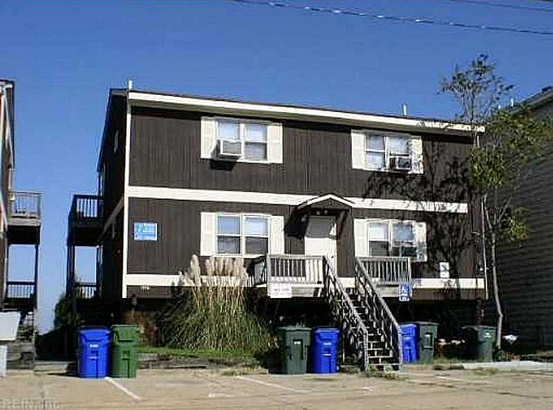 1st image of 1550 Lea View Ave APT B
