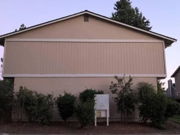 3635 Carrigan Cmn, Livermore, CA 94550