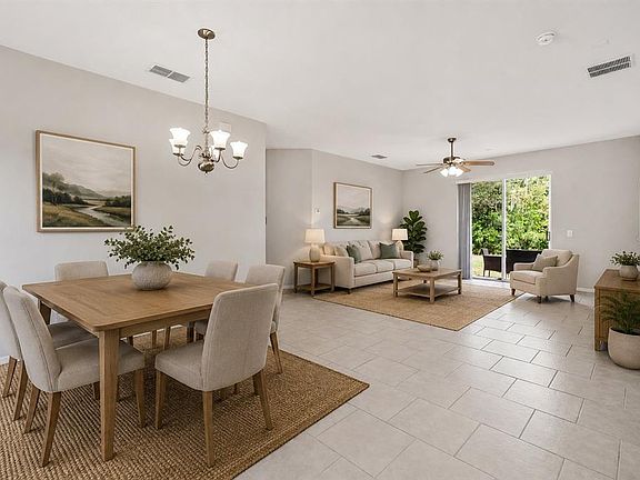 2nd image of 735 PALAISEAU COURT