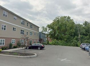 1047 Broadway - Modern Two Bedroom Apartments, Rensselaer, NY 12144