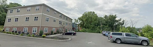 Modern 2 Bedroom Apartments at 1311 Broadway Photo 1