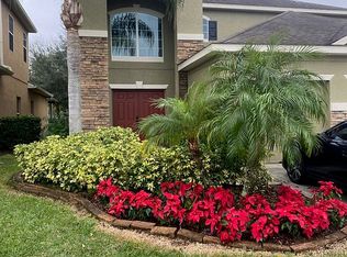 8707 Atwater Loop, Oviedo, FL 32765